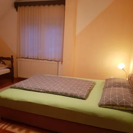 Herceg Kupres (Canton 10)