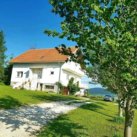 Herceg * Kupres (Canton 10)