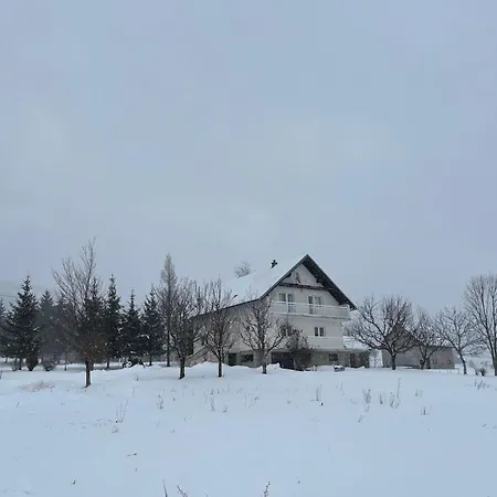 Herceg Kupres (Canton 10)